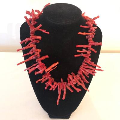World Traveler Jewelry Collection (DR-KW)