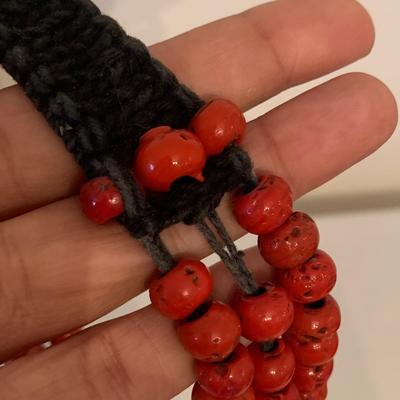 World Traveler Jewelry Collection (DR-KW)