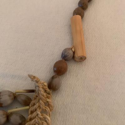 World Traveler Jewelry Collection (DR-KW)
