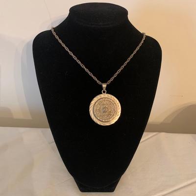 World Traveler Jewelry Collection (DR-KW)
