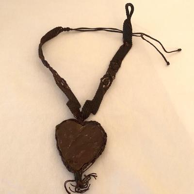 World Traveler Jewelry Collection (DR-KW)