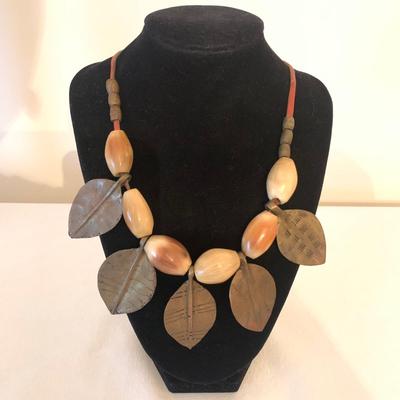 World Traveler Jewelry Collection (DR-KW)
