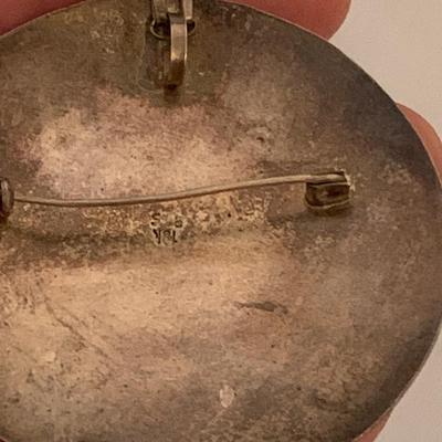 World Traveler Jewelry Collection (DR-KW)