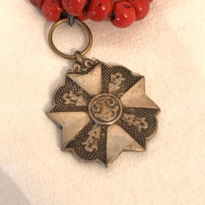World Traveler Jewelry Collection (DR-KW)