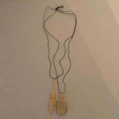 World Traveler Jewelry Collection (DR-KW)