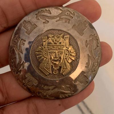 World Traveler Jewelry Collection (DR-KW)