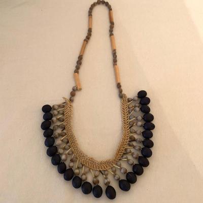 World Traveler Jewelry Collection (DR-KW)