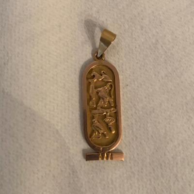 World Traveler Jewelry Collection (DR-KW)