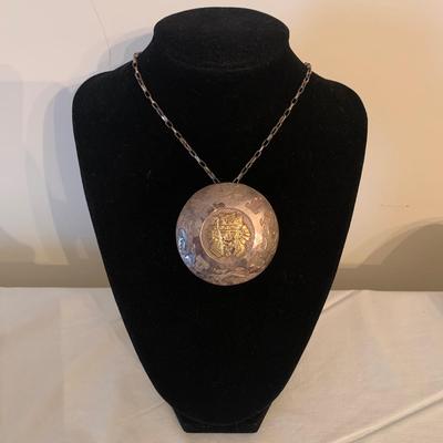 World Traveler Jewelry Collection (DR-KW)