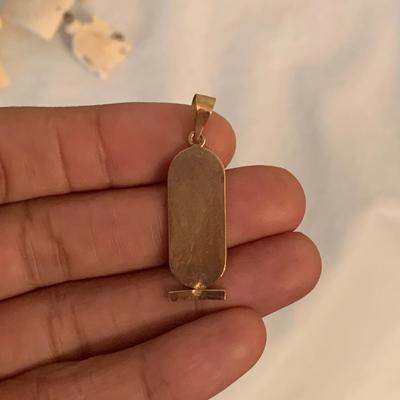World Traveler Jewelry Collection (DR-KW)
