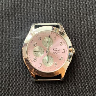 Ladies Vintage Elgin Watch and More (DR-KW)