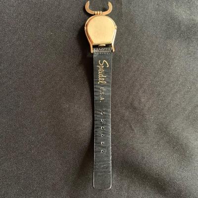 Ladies Vintage Elgin Watch and More (DR-KW)