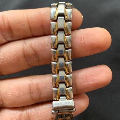 Ladies Vintage Elgin Watch and More (DR-KW)