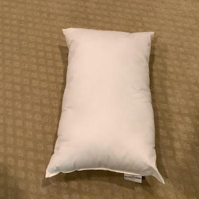 356 Set of 5 Jim Thompson Silk Pillow Covers