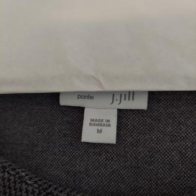 Ladies Size Large L.L. Bean, Patagonia, Simms Fleece, Flannel and More Outerwear (UB3-BBL)