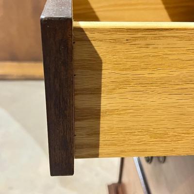 BROYHILL ~ Premier ~ Solid Wood Dresser