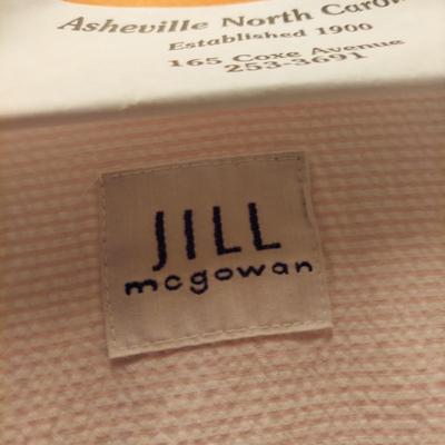 Ladies Medium  to Large Linen and Cotton Tops by J. Jill, Talbots, Ralph Lauren and more (UB3-BBL)