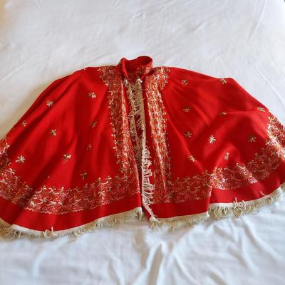Women's Small Medium Vintage Cocktail Dresses (UB3-BBL)