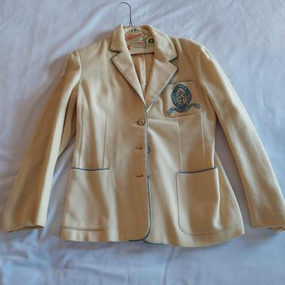 Women's Small Medium Vintage Cocktail Dresses (UB3-BBL)