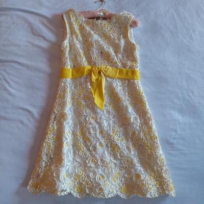 Women's Small Medium Vintage Cocktail Dresses (UB3-BBL)