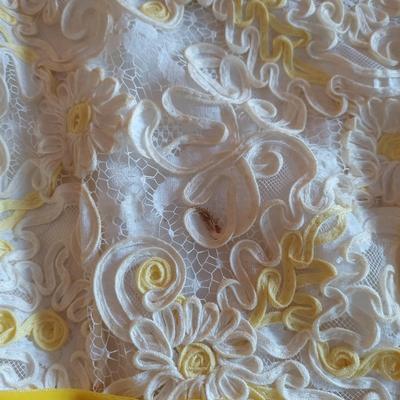Women's Small Medium Vintage Cocktail Dresses (UB3-BBL)
