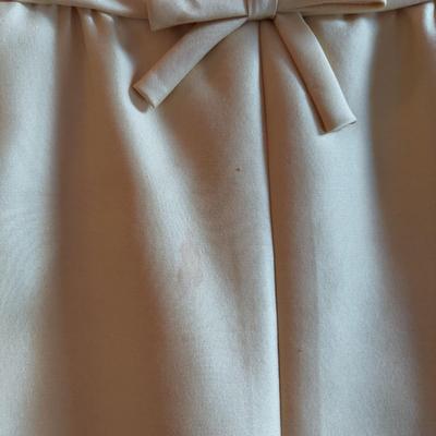 Women's Small Medium Vintage Cocktail Dresses (UB3-BBL)