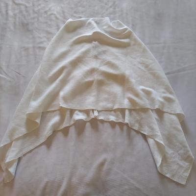 Cashmere Wraps and more (UB3-BBL)