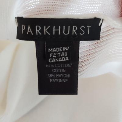 Cashmere Wraps and more (UB3-BBL)
