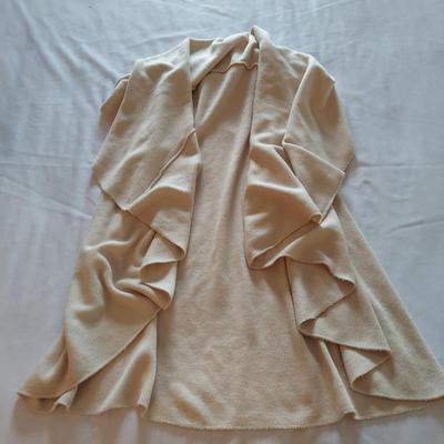 Cashmere Wraps and more (UB3-BBL)