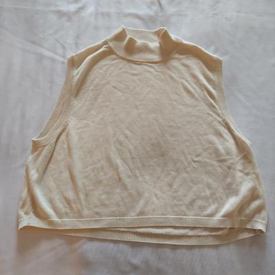 Cashmere Wraps and more (UB3-BBL)