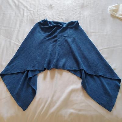 Cashmere Wraps and more (UB3-BBL)