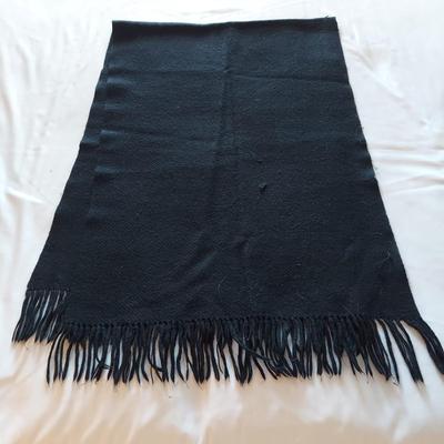Cashmere and Wool Winter Scarves by Tibi, Nordstrom and more (UB3-BBL)
