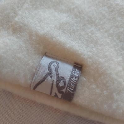 Cashmere and Wool Winter Scarves by Tibi, Nordstrom and more (UB3-BBL)