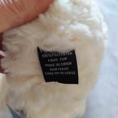 Cashmere and Wool Winter Scarves by Tibi, Nordstrom and more (UB3-BBL)