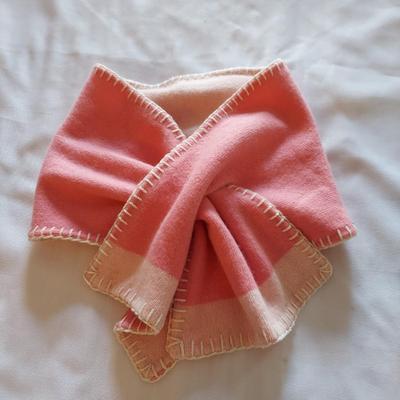 Cashmere and Wool Winter Scarves by Tibi, Nordstrom and more (UB3-BBL)