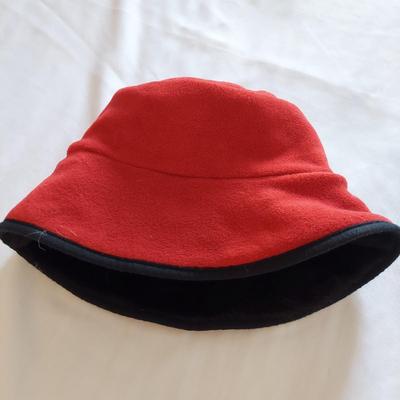 Cashmere and Wool Winter Scarves by Tibi, Nordstrom and more (UB3-BBL)