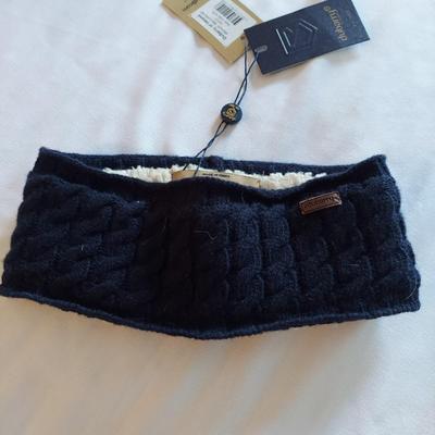 Cashmere and Wool Winter Scarves by Tibi, Nordstrom and more (UB3-BBL)