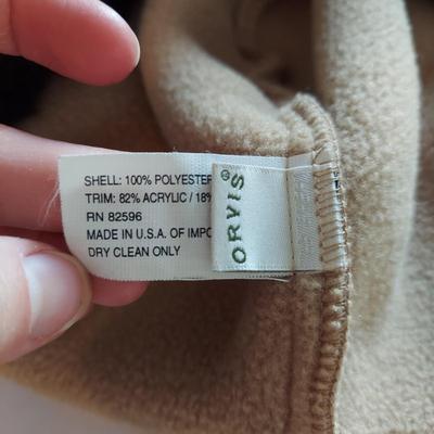 Cashmere and Wool Winter Scarves by Tibi, Nordstrom and more (UB3-BBL)