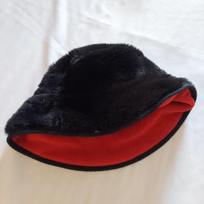 Cashmere and Wool Winter Scarves by Tibi, Nordstrom and more (UB3-BBL)