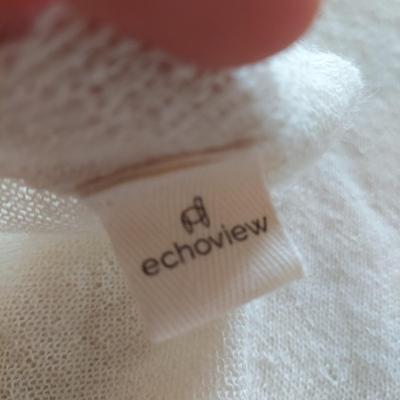 Cashmere and Wool Winter Scarves by Tibi, Nordstrom and more (UB3-BBL)