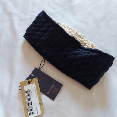 Cashmere and Wool Winter Scarves by Tibi, Nordstrom and more (UB3-BBL)