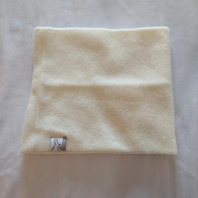 Cashmere and Wool Winter Scarves by Tibi, Nordstrom and more (UB3-BBL)