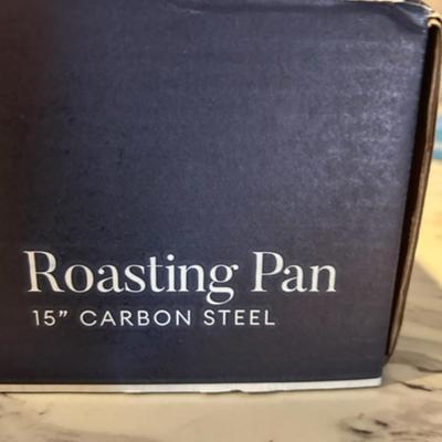 Made In Roasting Pan