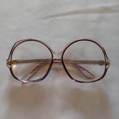 Vintage Longchamp Umbrella, Bally Wallet, Revo Sunglasses and more (UB3-BBL)