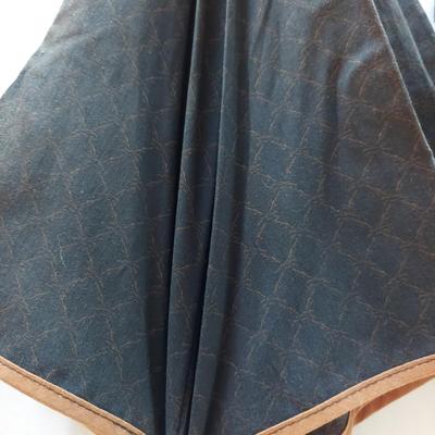 Vintage Longchamp Umbrella, Bally Wallet, Revo Sunglasses and more (UB3-BBL)