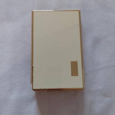 Vintage Longchamp Umbrella, Bally Wallet, Revo Sunglasses and more (UB3-BBL)