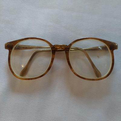 Vintage Longchamp Umbrella, Bally Wallet, Revo Sunglasses and more (UB3-BBL)