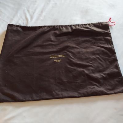 Kate Spade Sun Hat (UB3-BBL)