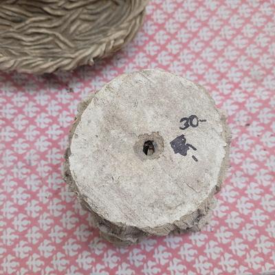 Collection of Ceramic Garden Decor (BP-CE)