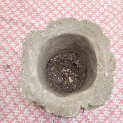 Collection of Ceramic Garden Decor (BP-CE)